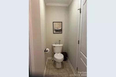 33 Railroad Avenue, York, SC 29745 - Photo 12