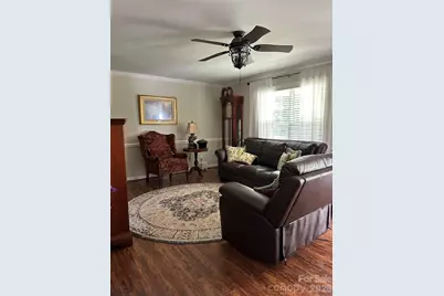 33 Railroad Avenue, York, SC 29745 - Photo 6