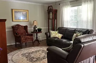 33 Railroad Ave, York, SC 29745 - Photo 6