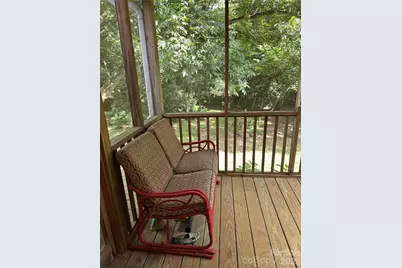 33 Railroad Avenue, York, SC 29745 - Photo 14