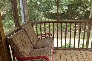 33 Railroad Ave, York, SC 29745 - Photo 14