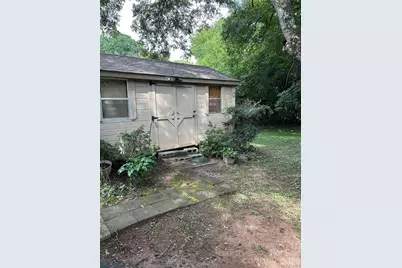 33 Railroad Avenue, York, SC 29745 - Photo 18