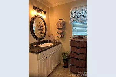 33 Railroad Avenue, York, SC 29745 - Photo 10
