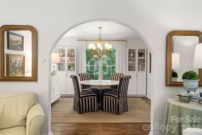 167 Skyview Circle, Asheville, NC 28804 - Photo 8