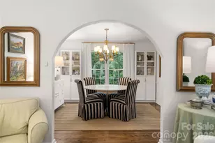167 SkyView Cir, Asheville, NC 28804 - Photo 8