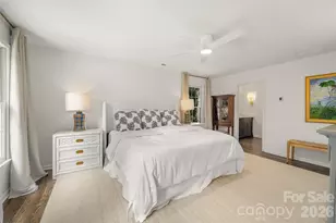 167 SkyView Cir, Asheville, NC 28804 - Photo 34