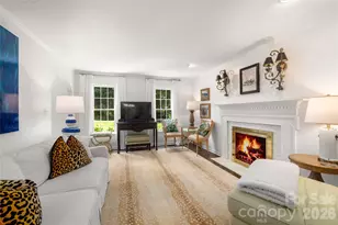167 SkyView Cir, Asheville, NC 28804 - Photo 6