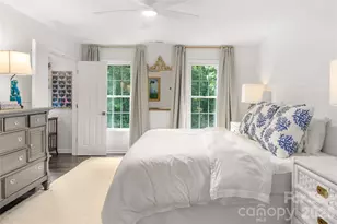 167 SkyView Cir, Asheville, NC 28804 - Photo 32