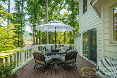 167 Skyview Circle, Asheville, NC 28804 - Photo 22