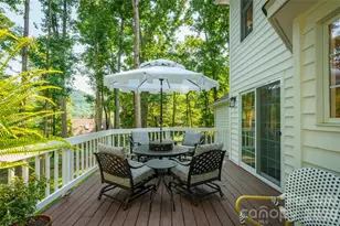167 SkyView Cir, Asheville, NC 28804 - Photo 22
