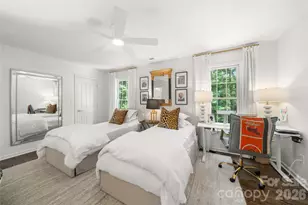 167 SkyView Cir, Asheville, NC 28804 - Photo 28