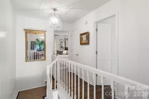 167 SkyView Cir, Asheville, NC 28804 - Photo 26