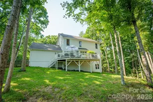 167 SkyView Cir, Asheville, NC 28804 - Photo 42