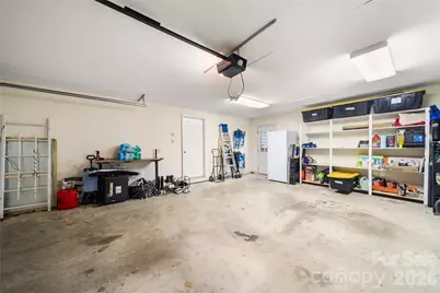 167 Skyview Circle, Asheville, NC 28804 - Photo 38