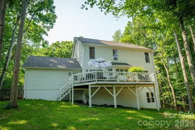 167 Skyview Circle, Asheville, NC 28804 - Photo 44