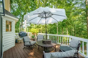 167 SkyView Cir, Asheville, NC 28804 - Photo 20