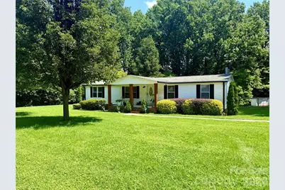 136 Mott Road, Mooresville, NC 28115 - Photo 1