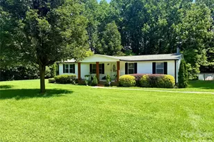 136 Mott Rd, Mooresville, NC 28115 - Photo 1