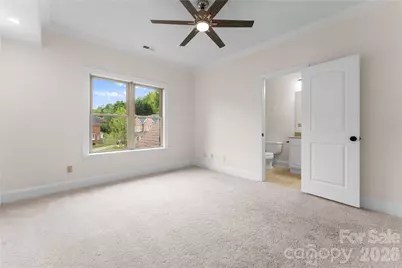 7307 Roseland Avenue, Charlotte, NC 28277 - Photo 38
