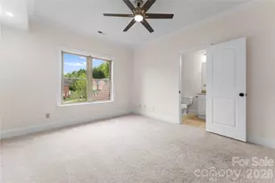 7307 Roseland Ave, Charlotte, NC 28277 - Photo 38
