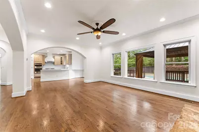 7307 Roseland Avenue, Charlotte, NC 28277 - Photo 12