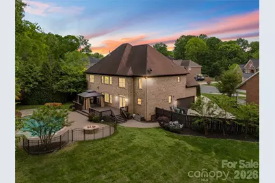 7307 Roseland Avenue, Charlotte, NC 28277 - Photo 2