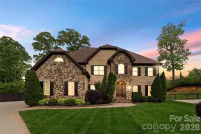 7307 Roseland Avenue, Charlotte, NC 28277 - Photo 1