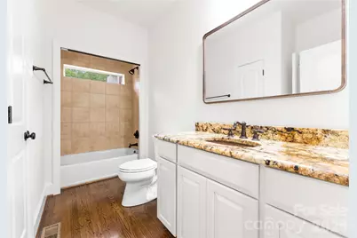 7307 Roseland Avenue, Charlotte, NC 28277 - Photo 24