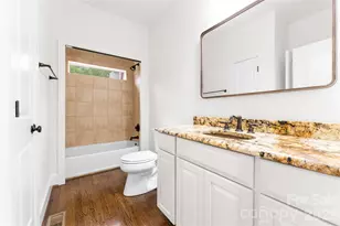 7307 Roseland Ave, Charlotte, NC 28277 - Photo 24