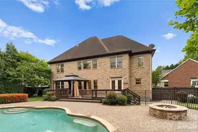 7307 Roseland Avenue, Charlotte, NC 28277 - Photo 4