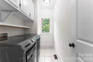 7307 Roseland Ave, Charlotte, NC 28277 - Photo 40