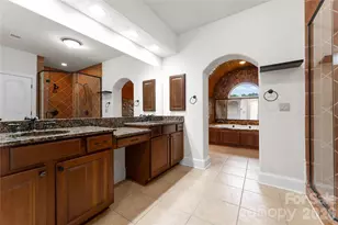 7307 Roseland Ave, Charlotte, NC 28277 - Photo 32