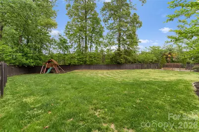 7307 Roseland Avenue, Charlotte, NC 28277 - Photo 10