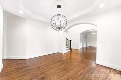 7307 Roseland Avenue, Charlotte, NC 28277 - Photo 20