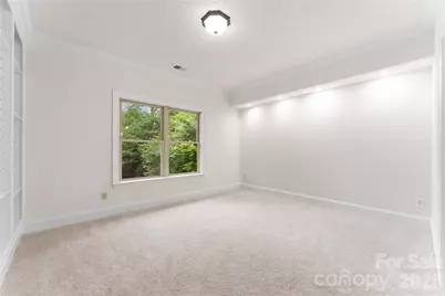 7307 Roseland Avenue, Charlotte, NC 28277 - Photo 36