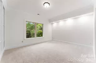 7307 Roseland Ave, Charlotte, NC 28277 - Photo 36