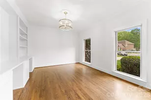 7307 Roseland Ave, Charlotte, NC 28277 - Photo 22