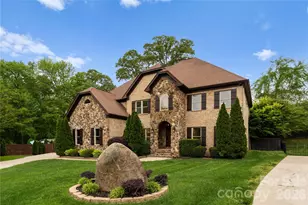 7307 Roseland Ave, Charlotte, NC 28277 - Photo 42