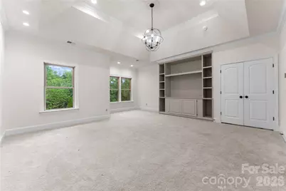 7307 Roseland Avenue, Charlotte, NC 28277 - Photo 28