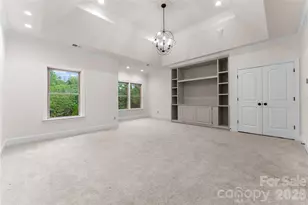 7307 Roseland Ave, Charlotte, NC 28277 - Photo 28