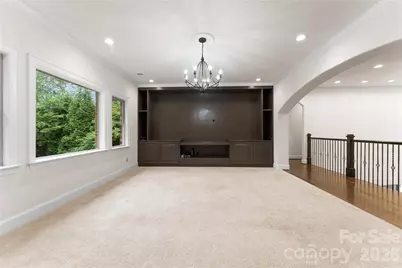 7307 Roseland Avenue, Charlotte, NC 28277 - Photo 26
