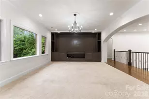 7307 Roseland Ave, Charlotte, NC 28277 - Photo 26