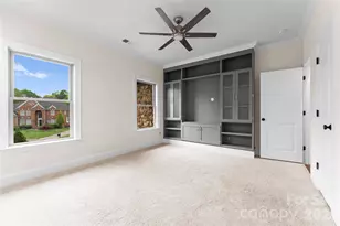 7307 Roseland Ave, Charlotte, NC 28277 - Photo 30