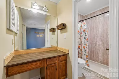 13942 Dannemara Drive, Pineville, NC 28134 - Photo 24