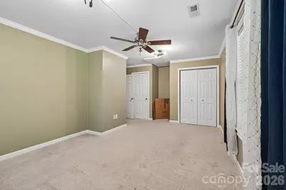13942 Dannemara Drive, Pineville, NC 28134 - Photo 16