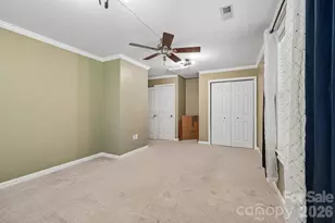 13942 Dannemara Dr, Pineville, NC 28134 - Photo 16