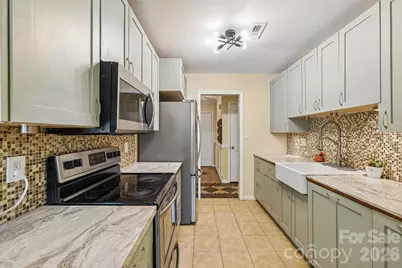 13942 Dannemara Drive, Pineville, NC 28134 - Photo 12