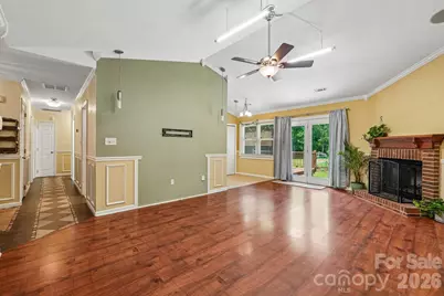 13942 Dannemara Drive, Pineville, NC 28134 - Photo 8