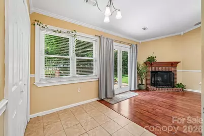 13942 Dannemara Drive, Pineville, NC 28134 - Photo 10