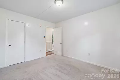 13942 Dannemara Drive, Pineville, NC 28134 - Photo 20